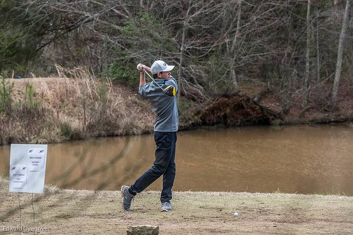 BoysGolfByrnesInvitational 101